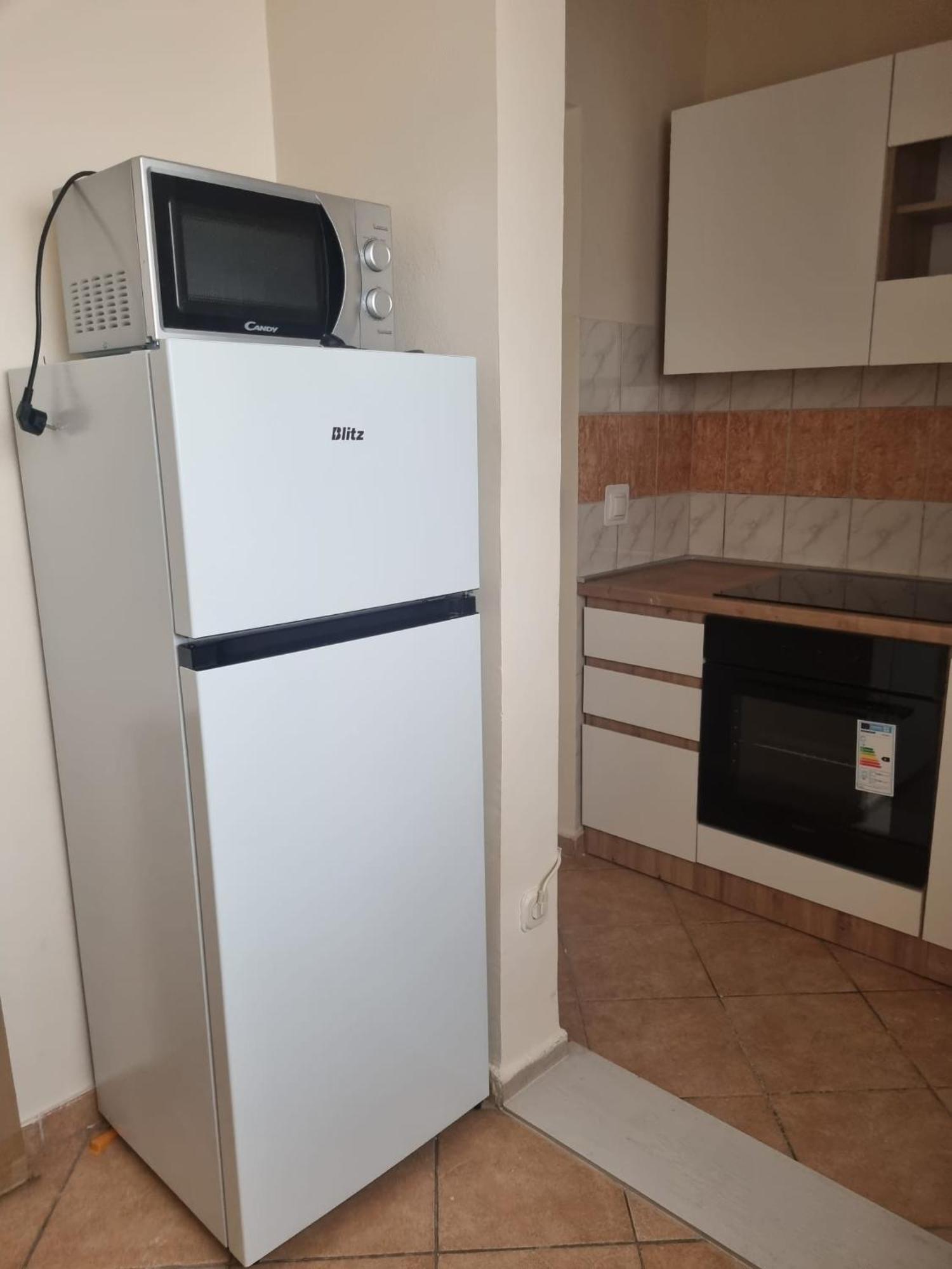Apartments Angelina Sukošan Dış mekan fotoğraf
