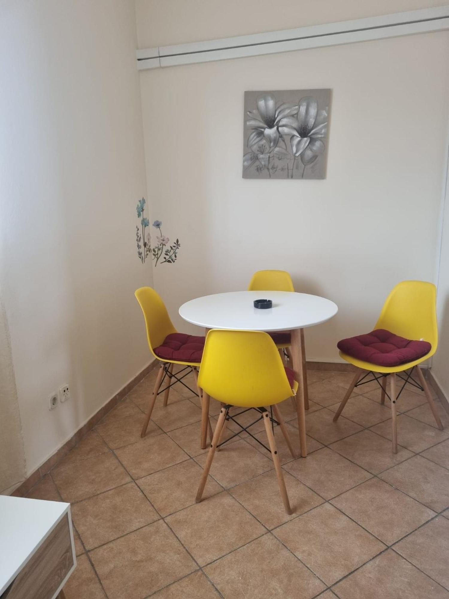 Apartments Angelina Sukošan Dış mekan fotoğraf