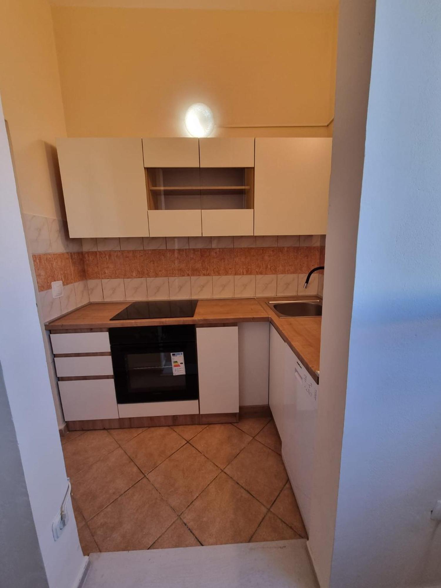 Apartments Angelina Sukošan Dış mekan fotoğraf